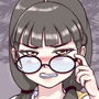 GAP∞ d_137450のパッケージ画像 GAP∞ d_137450のパッケージ画像