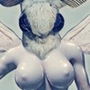 カイコガの怪物 d_137493のパッケージ画像 カイコガの怪物 d_137493のパッケージ画像