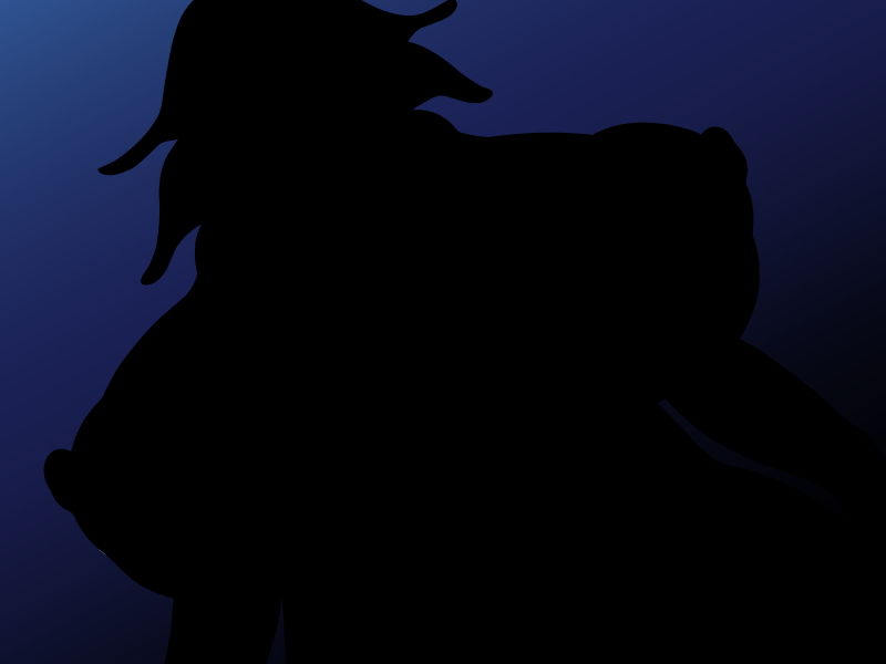 サンプル画像3:しょたぶだくしょん！(おらんげぱうだー) [d_137532]