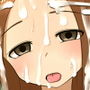 中出し上手の高○さん d_137602のパッケージ画像 中出し上手の高○さん d_137602のパッケージ画像