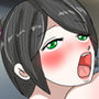 ふられた女の精神を支配して淫乱痴女をSNSで晒す d_137644のパッケージ画像 ふられた女の精神を支配して淫乱痴女をSNSで晒す d_137644のパッケージ画像