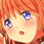 少女のねだん。 d_137692のパッケージ画像 少女のねだん。 d_137692のパッケージ画像
