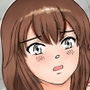誘快事件 其の二 d_137721のパッケージ画像 誘快事件 其の二 d_137721のパッケージ画像