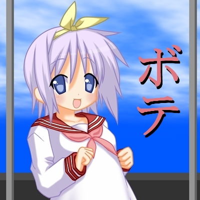 妊娠観察2無料サンプル画像