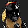 RubberDolls! d_137789のパッケージ画像 RubberDolls! d_137789のパッケージ画像
