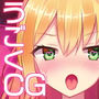 うごくCG 〜娼館に売られたお嬢様を耕そう 編〜 d_137803のパッケージ画像 うごくCG 〜娼館に売られたお嬢様を耕そう 編〜 d_137803のパッケージ画像