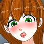 全裸即ハメルーペを使って美少女ふたなりJKと禁断変態遊戯 d_137820のパッケージ画像 全裸即ハメルーペを使って美少女ふたなりJKと禁断変態遊戯 d_137820のパッケージ画像