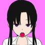 美少女はレ●プ指導員〜正しいレ●プの仕方教えます〜 d_137840のパッケージ画像 美少女はレ●プ指導員〜正しいレ●プの仕方教えます〜 d_137840のパッケージ画像