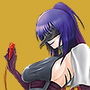 BLINDFOLD d_137845のパッケージ画像 BLINDFOLD d_137845のパッケージ画像