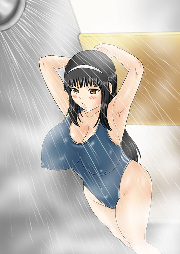 サンプル画像5:寝取られた彼女。(慶人（けいと）) [d_137936]