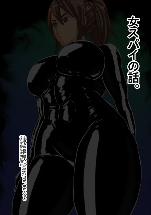 サンプル画像1:cu(s) [d_138004]