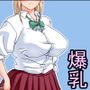万引きした教え子に口止めとしてやらせてもらう話 d_138032のパッケージ画像