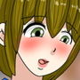 真面目女子を遠隔操作し淫乱ビッチにして世に放つ d_138097のパッケージ画像 真面目女子を遠隔操作し淫乱ビッチにして世に放つ d_138097のパッケージ画像
