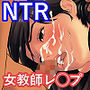 神なきものにあらばこそ d_138107のパッケージ画像 神なきものにあらばこそ d_138107のパッケージ画像