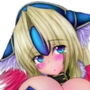 リースちゃんのコスプレ奴●娼館 その5 d_138155のパッケージ画像 リースちゃんのコスプレ奴●娼館 その5 d_138155のパッケージ画像