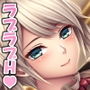 友達以上の接し方 d_138163のパッケージ画像 友達以上の接し方 d_138163のパッケージ画像