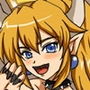 KAME少々momo d_138211のパッケージ画像 KAME少々momo d_138211のパッケージ画像