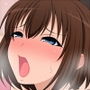 エッチで痩せたら苦労はしない d_138225のパッケージ画像 エッチで痩せたら苦労はしない d_138225のパッケージ画像