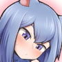 モンスター娘と。1+2+α d_138255のパッケージ画像 モンスター娘と。1+2+α d_138255のパッケージ画像