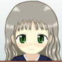 おしっこおもらし10枚vol.5 d_138262のパッケージ画像 おしっこおもらし10枚vol.5 d_138262のパッケージ画像