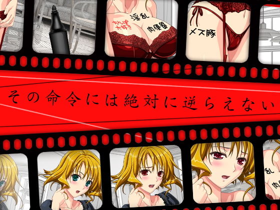 サンプル画像2:人気近親相姦豪華2作（フルボイス動画）(土竜組) [d_138490]