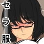 cx d_138515のパッケージ画像 cx d_138515のパッケージ画像