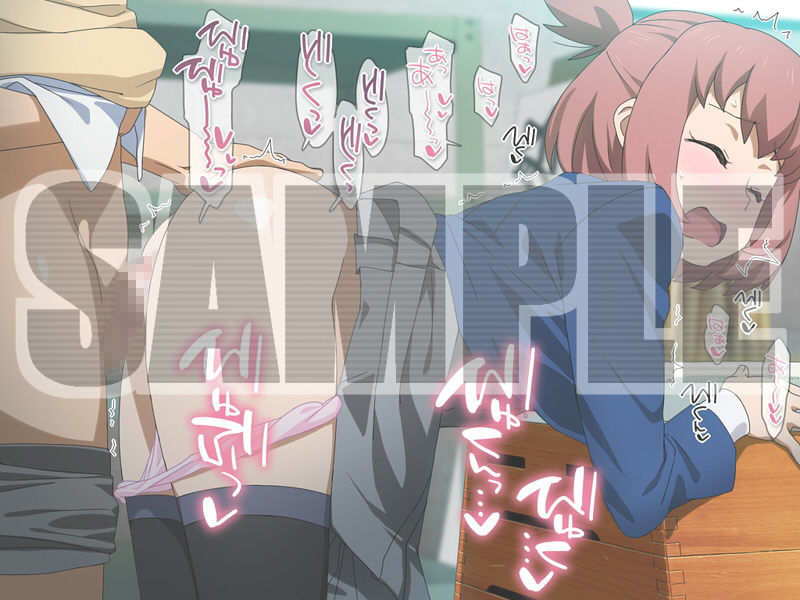 サンプル画像1:DIVERS NEXT DIMENSION(SILVER METEOR) [d_138590]