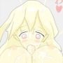 小鳥とイチャイチャ その2 d_138694のパッケージ画像 小鳥とイチャイチャ その2 d_138694のパッケージ画像