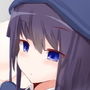 お漏らし勇者冒険録 d_138788のパッケージ画像 お漏らし勇者冒険録 d_138788のパッケージ画像