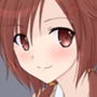 懐いてくれる後輩J○に筆下ろしをお願いしてみた。 d_138796のパッケージ画像 懐いてくれる後輩J○に筆下ろしをお願いしてみた。 d_138796のパッケージ画像