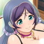 のんたんと学校でエッチ2 d_138862のパッケージ画像 のんたんと学校でエッチ2 d_138862のパッケージ画像