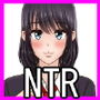 彼女の忘れ去りたい過去 d_138936のパッケージ画像 彼女の忘れ去りたい過去 d_138936のパッケージ画像