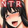 催●寝取り〜清楚なあの子に催●術〜君も悪いんだよ・・・僕に黙って彼氏を作るから・・・ d_139070のパッケージ画像 催●寝取り〜清楚なあの子に催●術〜君も悪いんだよ・・・僕に黙って彼氏を作るから・・・ d_139070のパッケージ画像