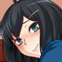 マゾカノ 〜寝取られ志願〜 d_139143のパッケージ画像 マゾカノ 〜寝取られ志願〜 d_139143のパッケージ画像