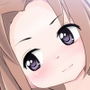 カノジョにおむつを穿かせたら… d_139305のパッケージ画像 カノジョにおむつを穿かせたら… d_139305のパッケージ画像