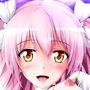 魔法少女ヤリマンビッチ d_139344のパッケージ画像 魔法少女ヤリマンビッチ d_139344のパッケージ画像
