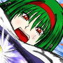 プクプクプール d_139347のパッケージ画像 プクプクプール d_139347のパッケージ画像
