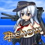 孕show d_139438のパッケージ画像 孕show d_139438のパッケージ画像
