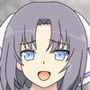 閃乱カ◯ラ 固めコレクション d_139518のパッケージ画像 閃乱カ◯ラ 固めコレクション d_139518のパッケージ画像