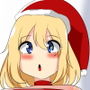 電波ちゃんと過ごす日々 d_139546のパッケージ画像 電波ちゃんと過ごす日々 d_139546のパッケージ画像