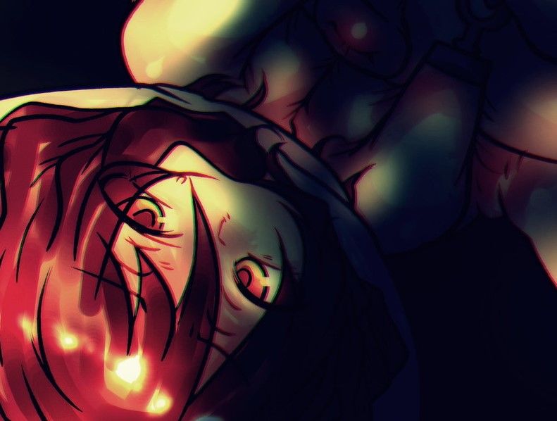 サンプル画像2:アニマルネッカー(おれんじまんぼう) [d_139613]