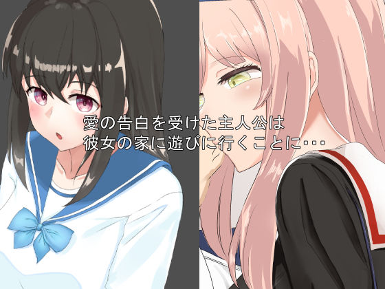 サンプル画像1:JK姉妹の性奴隷(apostle) [d_139629]