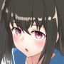 JK姉妹の性奴● d_139629のパッケージ画像 JK姉妹の性奴● d_139629のパッケージ画像