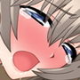 どうやら今年の酷暑で、田舎のムチムチ従姉妹は壊れたようです。 d_139721のパッケージ画像 どうやら今年の酷暑で、田舎のムチムチ従姉妹は壊れたようです。 d_139721のパッケージ画像