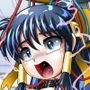 改造学園祭 d_139722のパッケージ画像 改造学園祭 d_139722のパッケージ画像