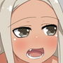 おちんぽ大好き同級生4人組! d_139778のパッケージ画像 おちんぽ大好き同級生4人組! d_139778のパッケージ画像