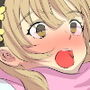 罰ゲームは男の娘でした。 d_139864のパッケージ画像 罰ゲームは男の娘でした。 d_139864のパッケージ画像