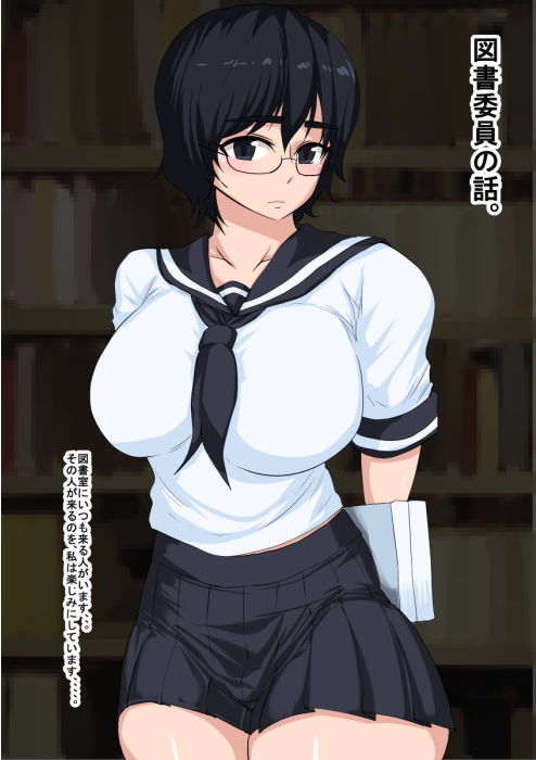 サンプル画像1:dd(s) [d_139942]