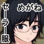 dd d_139942のパッケージ画像 dd d_139942のパッケージ画像