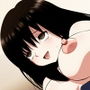 あんこぱんえふ6 d_140210のパッケージ画像 あんこぱんえふ6 d_140210のパッケージ画像